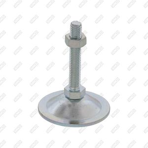 Bulloni Esagonali In Acciaio Inox 18-8 – 3/8-24 X 1.0″ (confezione Da 30 Pezzi)
