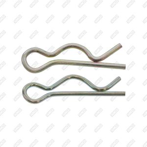 spina elastica aperto