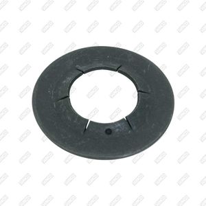 anello d'arresto 1