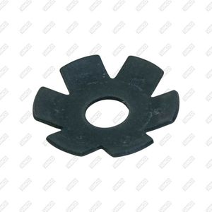 anello d'arresto 1