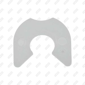anello d'arresto 1