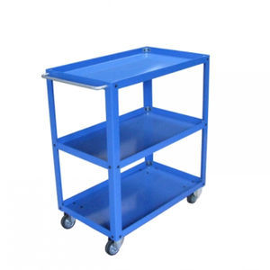 carrello da trasporto