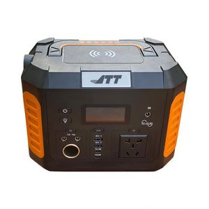 alimentatore elettrico DC