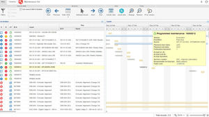 software di gestione
