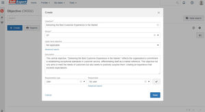 software di gestione 1