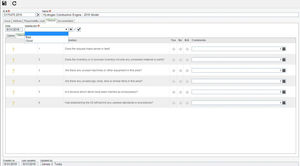 software di gestione 1