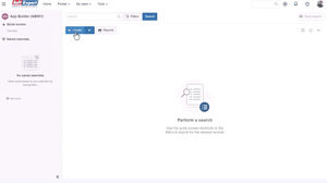 software gestione dei processi 1