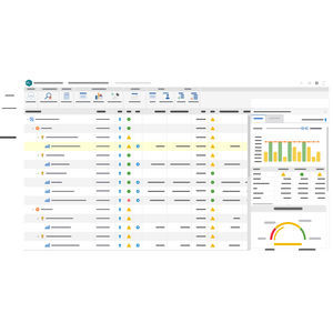 software di supervisione 1