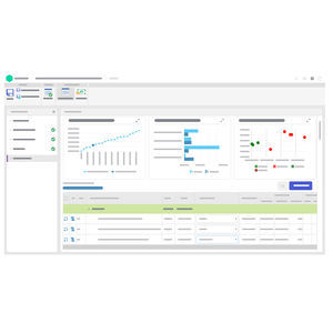 software di gestione 1