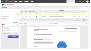 software di gestione