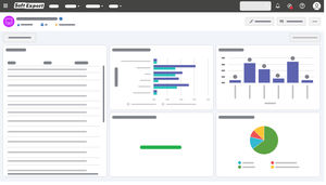 software di gestione 1