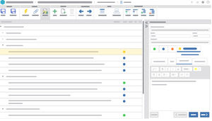 software di gestione