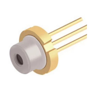 diodo laser rosso