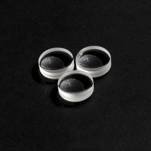 collimatore