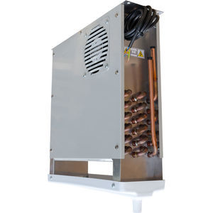 aero-evaporatore commerciale