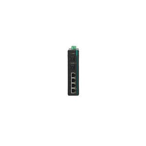 switch Ethernet non gestibile