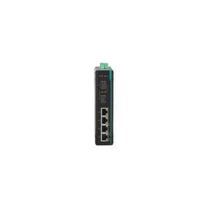 switch Ethernet non gestibile