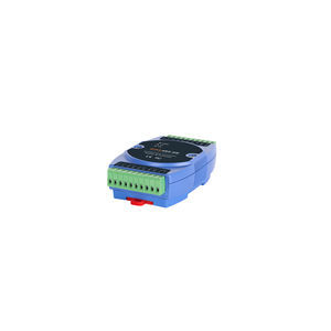 convertitore RS-485
