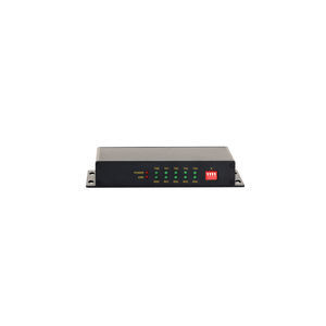 convertitore RS232