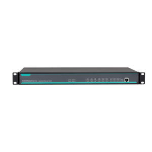 switch Ethernet gestibile