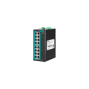 switch Ethernet gestibile