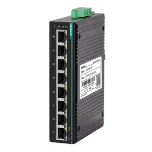 switch Ethernet non gestibile 1