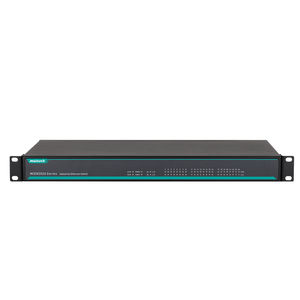 switch Ethernet non gestibile