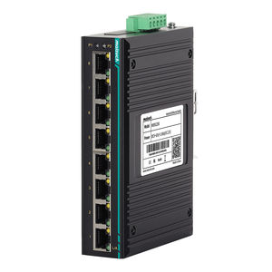switch Ethernet non gestibile 1