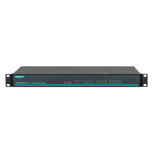 switch Ethernet non gestibile 1