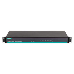 switch Ethernet non gestibile 1