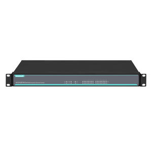 switch Ethernet non gestibile 1