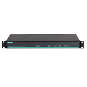 switch Ethernet non gestibile 1