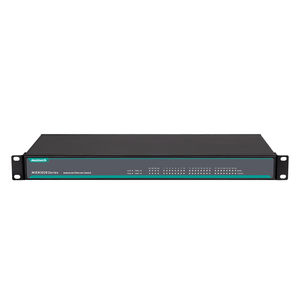 switch Ethernet non gestibile