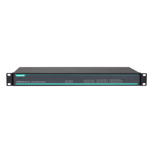 switch Ethernet non gestibile 1