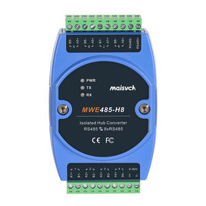 convertitore RS-485