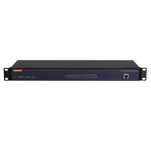 device server Modbus RTU
