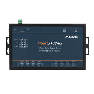 device server RS-485