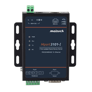 device server RS-485