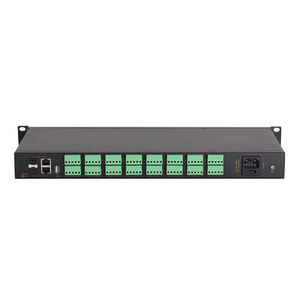 device server serie