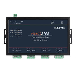 device server RS-485