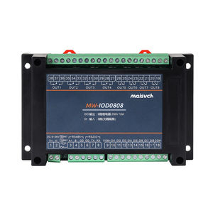 modulo I/O digitale