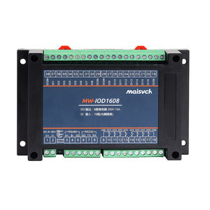 modulo I/O digitale