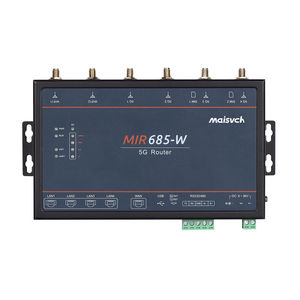 router cellulare