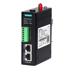 router cellulare