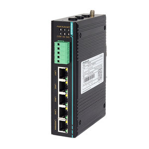 router cellulare 1