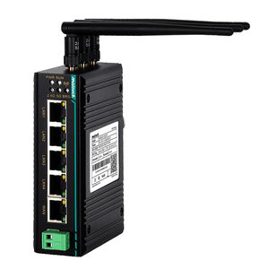 access point RF