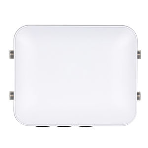 access point WiFi