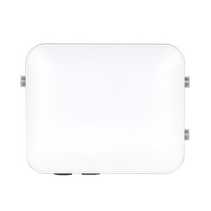 access point WiFi