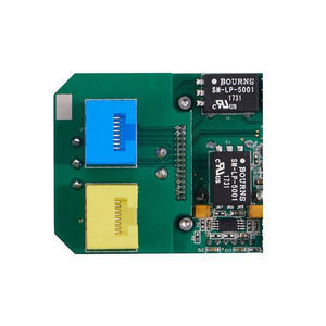 amplificatore audio