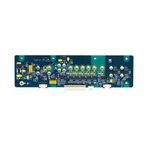 PCBA multistrato